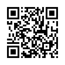 QR Code for bitcoin:LKS7FsJFEkPrei75Kx8uE4umt5NUACgnu2