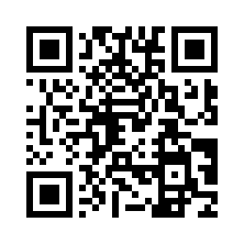 QR Code for bitcoin:LKT4bVzQcdB8aV8GzzDWHUzX6UhXtmUWuu