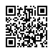 QR Code for bitcoin:LKTWdgZ6GK8XQ7PDG5HqaEdtThm8b79EBX
