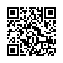 QR Code for bitcoin:LKTtxATiCDjg94EXP4khFD7zYRVfXAj4S8