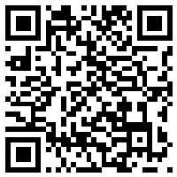 QR Code for bitcoin:LKTwKYdR6cVTn429eRX5zjUKQGrZcRwLkM