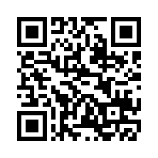 QR Code for bitcoin:LKTzaDri1tntsciYLQgY5sscEv2GNJXdrN