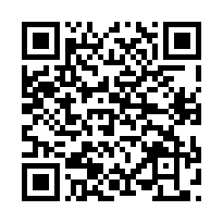 QR Code for bitcoin:LKUGTijnQwxGU6Ggnct4QX3RxafWFoDPws