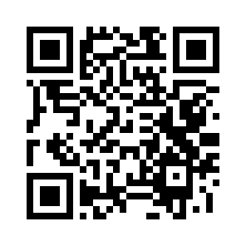 QR Code for bitcoin:LKUWEBMPwen7SYPg6fCvhVayA16acjaXiC