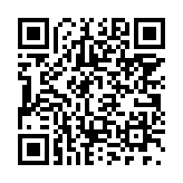 QR Code for bitcoin:LKUb8r7jy3nbj3hSDWPkpwu5PyGRSHVVXs