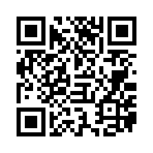 QR Code for bitcoin:LKUoYSNrSP6P57Bk2cp5VAv7shpVSC5DFd