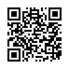 QR Code for bitcoin:LKVCx7nApDzbiHANn7Kpsc8B16uw6faVNc