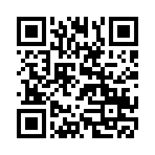 QR Code for bitcoin:LKVe1eSWUem17hWHosXttjW33wwSsXT1h4