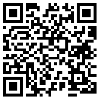 QR Code for bitcoin:LKVjBSndMFadnWqLuT91VFWWBViUuQLbit