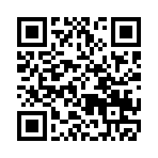 QR Code for bitcoin:LKVvsWJr6roXNGwB19cx9MEEH8XWHB54bG