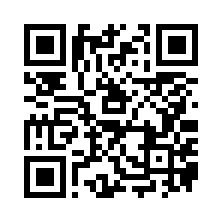 QR Code for bitcoin:LKW2nMHAsMp1dStmdpmRLLpyCtizwd7nyL