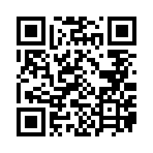 QR Code for bitcoin:LKWDukcezWAJCbSCrEcXcvFLfbCdNnEmxy