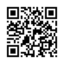 QR Code for bitcoin:LKWMaUzRqbz5aJ2KPybpwS856isXSP6DRk