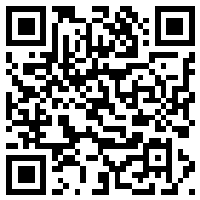 QR Code for bitcoin:LKWNbRgTnfg5pk8wQy8y2ukJ7k7jaYVPCS