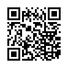 QR Code for bitcoin:LKWbSb62kWnuSZQCizHbfCcm82RXhpAMRY