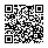 QR Code for bitcoin:LKXDWuV3PWyRibWi1UtAPouy9JkfWj2PTt