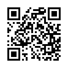 QR Code for bitcoin:LKXMxUYiCY554ghPszKaFfVSyUf4TPEiFM