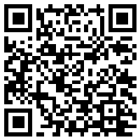 QR Code for bitcoin:LKXW25F3xBy3Lcg5TmWFfSAhai43Feks5Z