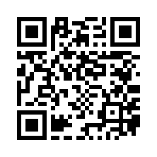 QR Code for bitcoin:LKXZgwppGaHvpsLE2i3wMghfnyCLfV1tq9