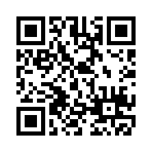 QR Code for bitcoin:LKXaR11bU6pBe5vGEpPUMiCRGr7yyofY1w