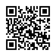 QR Code for bitcoin:LKXchr9D6nWyNZGeuDsZ6HDG91CSjBLX1U