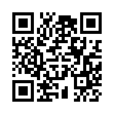 QR Code for bitcoin:LKXg3LYAXzKiXVTieWJLdF2CfPARXrRmgV