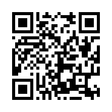 QR Code for bitcoin:LKYApJBZdmscrHZGANaSKDBv3xp7ZKGiWn
