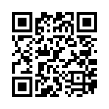 QR Code for bitcoin:LKYcPR5giH9Fmmg9aucfDCpb8XsmCDJ5cE