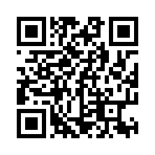QR Code for bitcoin:LKYq2kUoCt4d8xFE9B11oJr3vmPJpKMRS4