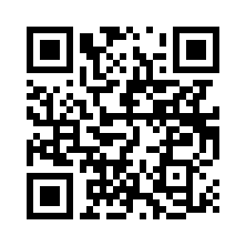 QR Code for bitcoin:LKYsou9zTUGf8umZ9iSyineAxv4cVR5yck