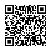 QR Code for bitcoin:LKZ8sZFaWmCCRYDGacmKC9yithRVg4QmmS
