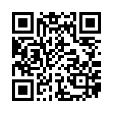 QR Code for bitcoin:LKZ9MP3XpivxWmskSLBAs7Abi7XJofE2HD