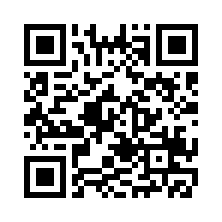 QR Code for bitcoin:LKZZdBh85fEXE5Czctpijz5MPD3SdcAw1c