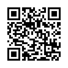 QR Code for bitcoin:LKZkNsuWtKERtdqa84EYXQu9Nogn2AYXTY