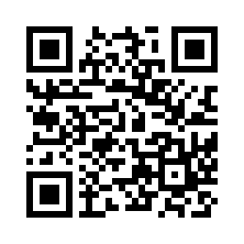 QR Code for bitcoin:LKa4tUoxQVBqXbc7CDUSsDUrFaRPv4wupf