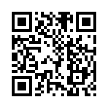 QR Code for bitcoin:LKaGeAVX4NBvPqFfEDFdhYaRmETP51SvVL