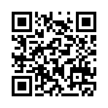 QR Code for bitcoin:LKaZDkcgMhHmtY2vSW69KNfnoAWtnY2d8w