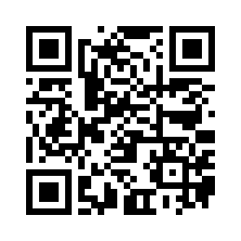 QR Code for bitcoin:LKabmmbAAjwStLkYc3mEH5f5rpfcSncy6g