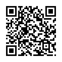 QR Code for bitcoin:LKbHyCuFXdPpANNZQJFcsAFDDJzR2GkoUX