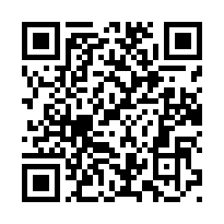 QR Code for bitcoin:LKbM9f1385SeSwoukwdmfsLDHY2X5DpSY5