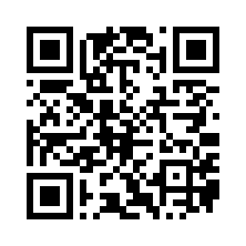 QR Code for bitcoin:LKbb6u1tZaEocpZeTfLvJStxDbc9RgQLwL
