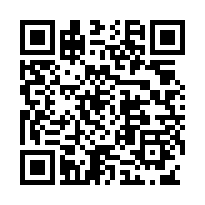 QR Code for bitcoin:LKbmbtxUHRCZb2VgHaFYi1672w8RppQBpo