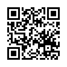QR Code for bitcoin:LKbqBbKRMQM2EVuifNhhep87eEGj8fm8dd