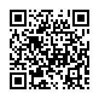 QR Code for bitcoin:LKbqs7RAb8RAru98UmcSRMZXQEsMWY55h2