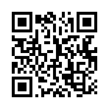 QR Code for bitcoin:LKcP6bfkr6ityNWeK2VJ3zZXGfm6wtDiqD