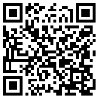QR Code for bitcoin:LKctxiZqpX4moJ4LudfpHTnsyMRqTf1zhL