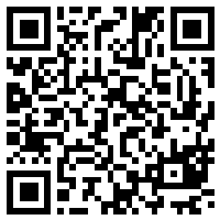 QR Code for bitcoin:LKd1gR1WRevJv7Zv2g27y7kiBA6oMsadPf
