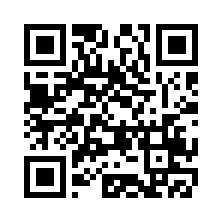QR Code for bitcoin:LKd43MTS2CXuanyAUd84WLno3WJGf2RYqL