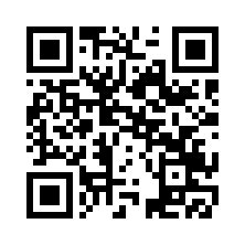 QR Code for bitcoin:LKdFMaXW8hCXSA3AyfPBLbh8TeAghvLqa5