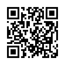 QR Code for bitcoin:LKdLgdqKFSaTX78cjfiahDLR4sb1rixW4g